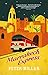 Marrakech Express by Peter Millar