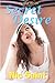Secret Desire: Reba & Brian (Taboo Forbidden Erotica)