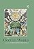 The Occult World (Routledge Worlds)