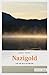 Nazigold (German Edition)