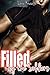 Filled by the Soldiers (BBW Menage Military Erotic Romance)