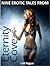 Eternity Cove: Nine Erotic Tales From