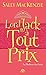 Lord Jack à tout prix (La Duchesse des coeurs #2)