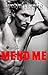 Mend Me