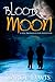 Blood Moon