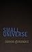 Small Universe