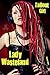 Lady Wasteland (Fallout Girl, #4)