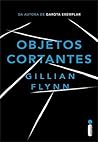 Objetos Cortantes