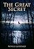 The Great Secret