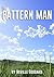 The Pattern Man