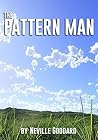 The Pattern Man