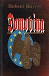 Domovina