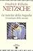 La nascita della tragedia - Genealogia della morale by Friedrich Nietzsche