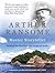 ARTHUR RANSOME Master Storyteller by Roger Wardale