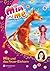 Mia and me, Band 07: Mia un...