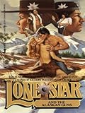 Lone Star and the Alaskan guns