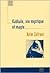 Kabbale, vie mystique et magie : Judaïsme d'Occident musulman