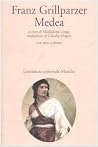Medea