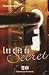 Les Clés du Secret by Daniel Sevigny