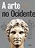 A arte no Ocidente