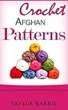 Crochet Afghan Patterns