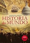 História do Mundo
