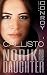 Norik and His Daughter (Callisto, #3.6)