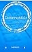 Incorruptible (Kara Leslie,...