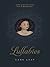 Lullabies