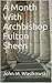 A Month With Archbishop Fulton Sheen