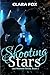 Shooting Stars (Last Moment...