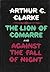 The Lion of Comarre and Aga...