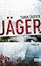 Jäger by Tania Carver