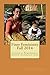 Finer Femininity Fall 2014: Living a Femininely Joyful Catholic Life