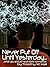 Never Put Off Until Yesterday...a Novella About Changing the ... by Timothy Hall