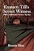 Emmett Till's Secret Witness by Bonnie Blue Emmett Till's Secret Witness by Bonnie Blue