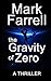 The Gravity of Zero