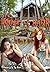 The House of Xadr (Halloween With The Kreme 2014 Book 2)