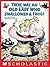 There Was an Old Lady Who Swallowed a Frog! by Jared Lee