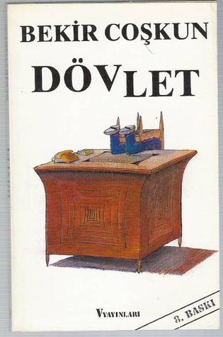 Dövlet