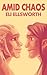 Amid Chaos