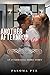 Another Afternoon Delight: ...