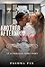 Another Afternoon Delight: An Interracial Short Story