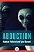 Abduction