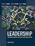 Leadership by Richard L. Hughes
