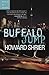 Buffalo Jump (Jonah Geller, #1)