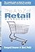 The A to Z of Retail Manage...