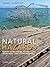 Natural Hazards: Earth's Processes as Hazards, Disasters, and Catastrophes
