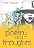 Of Poetry and Thoughts