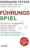 Führungs-Spiel: M...